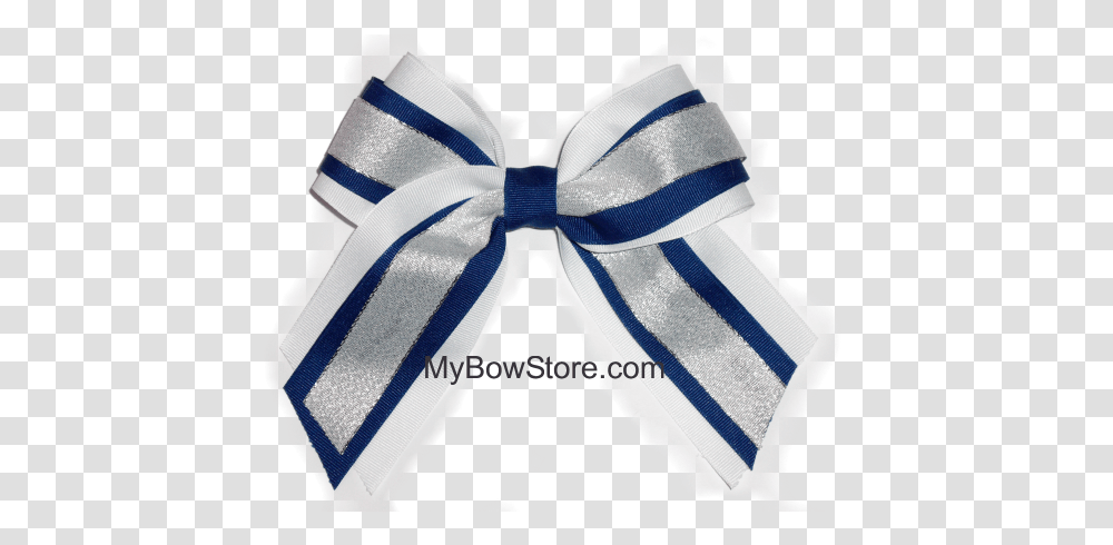 Order Cheer Bows Formal Wear, Clothing, Apparel, Tie, Accessories Transparent Png