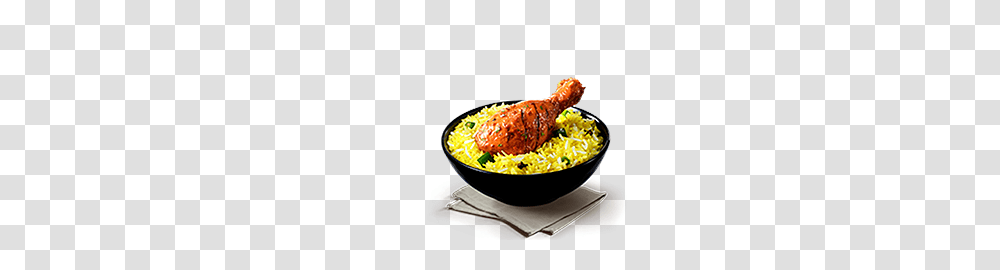 Order Chicken Online Fried Chicken Delivery Kfc, Meal, Food, Animal, Dish Transparent Png