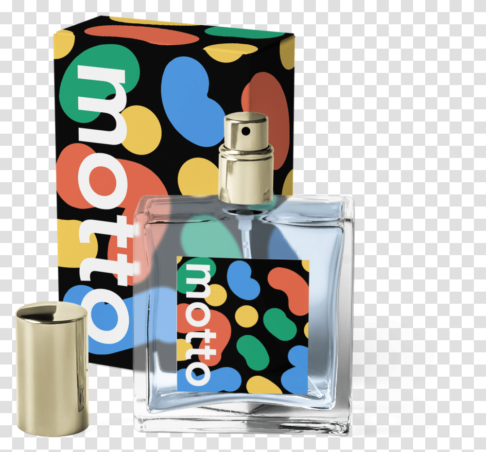 Order Custom Cosmetic Boxes Perfume, Bottle, Cosmetics, Text Transparent Png