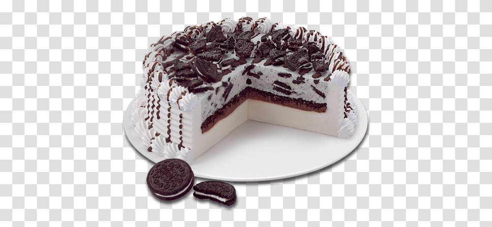 Order Dairy Queen Treat 101 Michigan Ave E Delivery Dairy Queen Ice Cream Cake, Birthday Cake, Dessert, Food, Torte Transparent Png