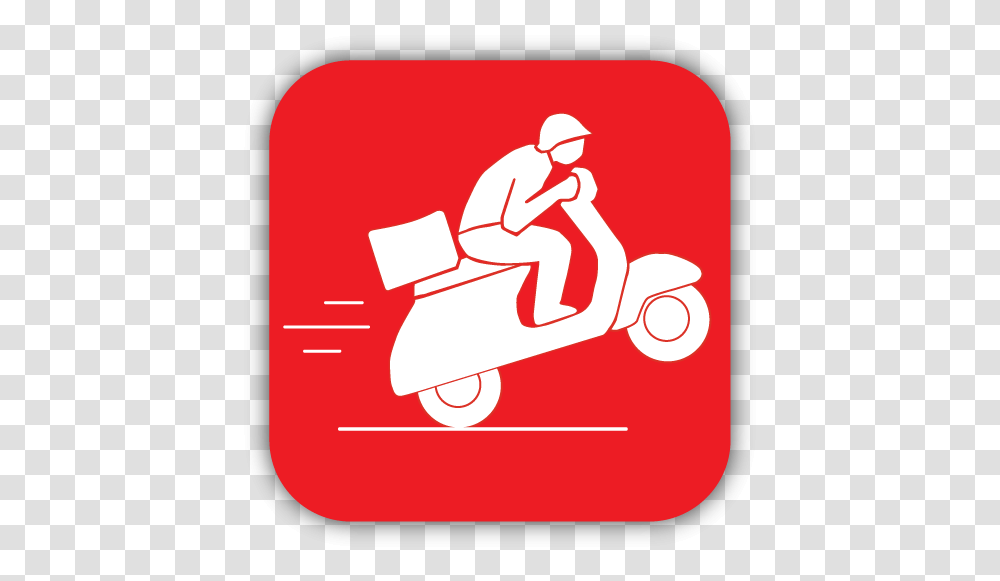 Order Delivery Delivery Order Icon, First Aid, Alphabet Transparent Png