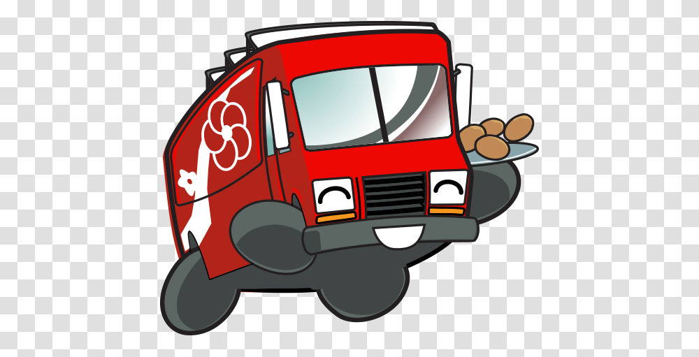 Order, Fire Truck, Vehicle, Transportation, Van Transparent Png