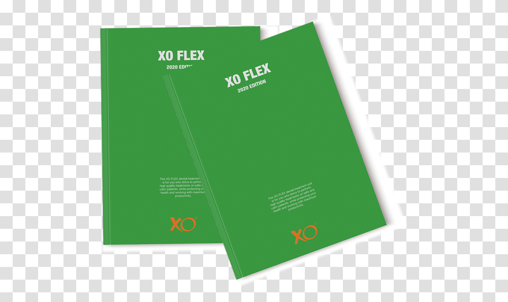 Order Form4 Book Cover, Advertisement, Poster, Flyer, Paper Transparent Png