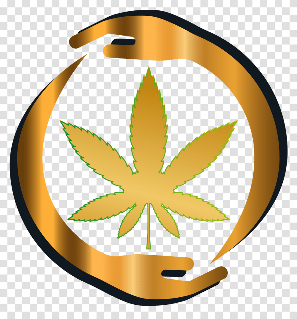 Order Good Weed Cannabis, Leaf, Plant, Logo Transparent Png