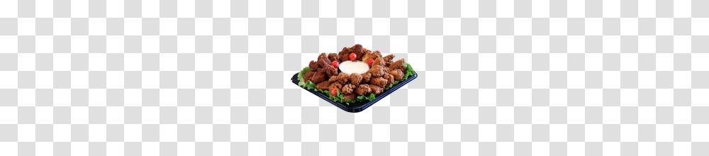 Order Groceries Online Order Online Cakes Party Trays Shoppers, Food, Meal, Lunch, Dish Transparent Png