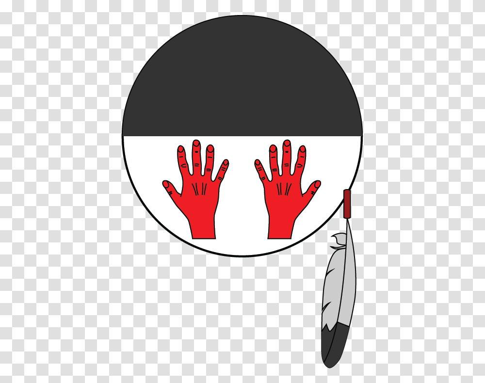 Order Here Button, Bowling, Label, Stencil Transparent Png