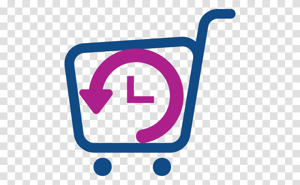 Order Image With Background Background Orders Icon, First Aid, Shopping Cart Transparent Png