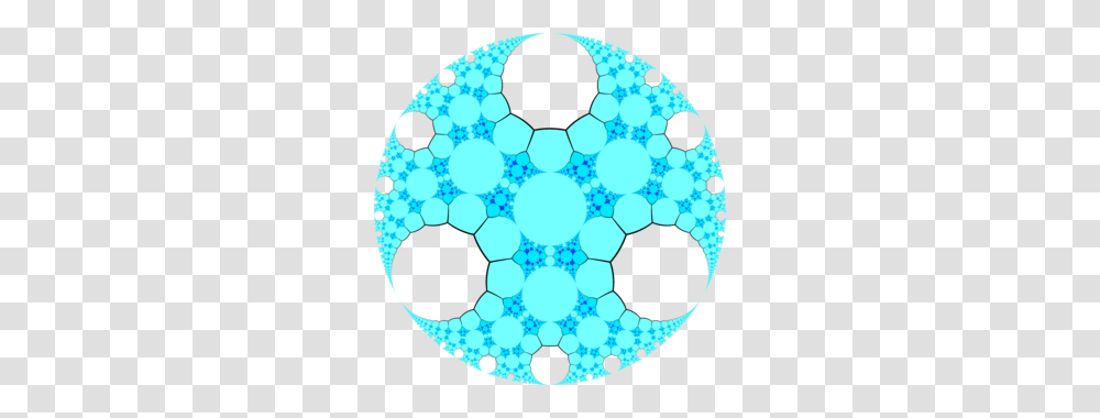 Order Infinite Triangular Honeycomb, Sphere, Ball Transparent Png