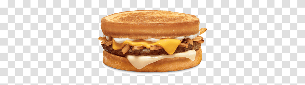 Order Jack In The Box 6419 Airport Blvd Delivery Online Sourdough Patty Melt Jack In The Box, Burger, Food, Hot Dog, Sandwich Transparent Png