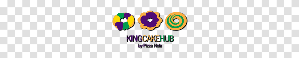 Order King Cakes Online, Angry Birds, Bazaar Transparent Png