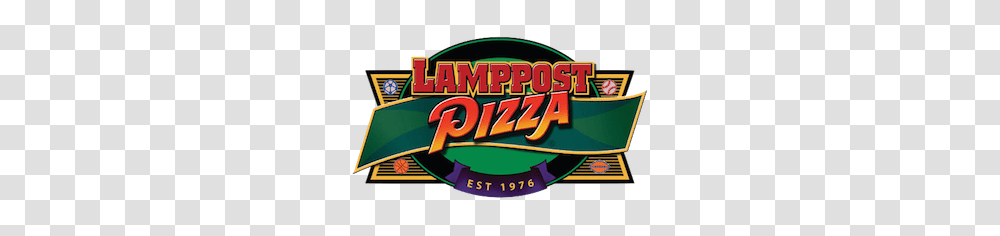 Order Lamppost Pizza On Line Lamppost Pizza Davis Ca, Game, Legend Of Zelda Transparent Png