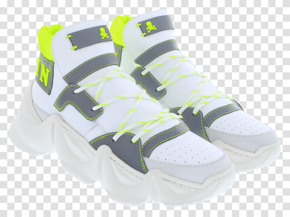 Order Lo Top Statement Jaws Sneakers Tennis Shoe, Clothing, Apparel, Footwear, Person Transparent Png