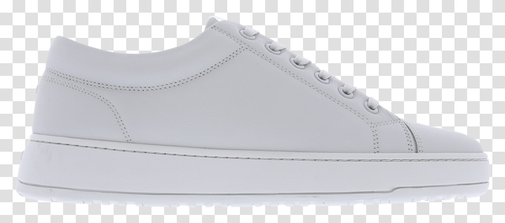 Order Lt01 Premium Microchip Sneakers Skate Shoe, Footwear, Clothing, Apparel, Running Shoe Transparent Png