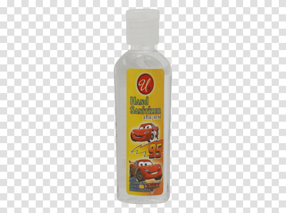 Order Lucky Hand Sanitizer Kids, Bottle, Wheel, Machine, Shampoo Transparent Png