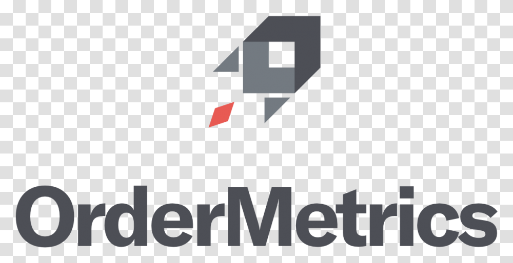 Order Metrics Graphic Design, Alphabet, Logo Transparent Png