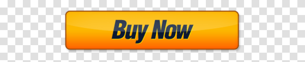 Order Now Button Clipart Tran Orange, Word, Logo, Trademark Transparent Png