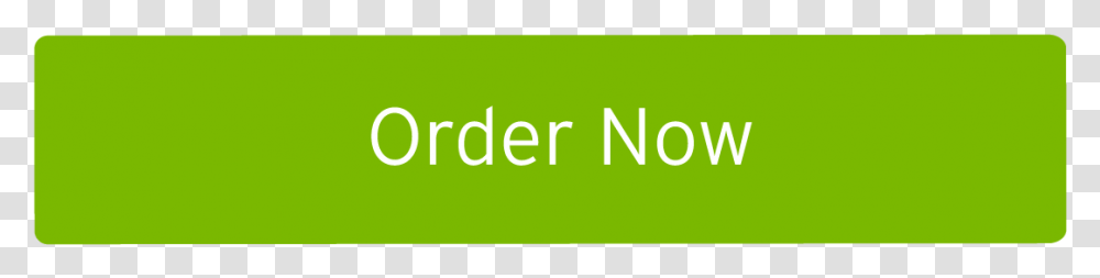 Order Now Button Final Order Now Buttons, Green, Word, Plant Transparent Png