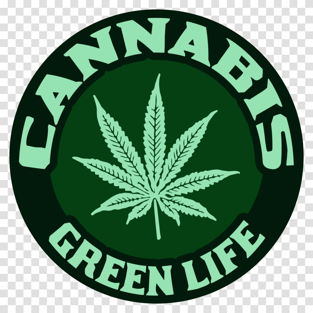 Order Now For Cannabis Oil Cbd Oil And Medical Marijuana Ganja, Plant, Logo, Trademark Transparent Png