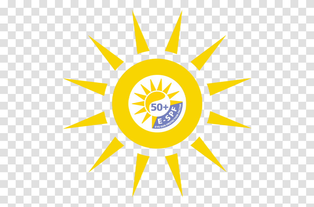Order Of Blue Sky And White Sun European Outdoor Chef Logo, Dynamite, Bomb, Weapon, Weaponry Transparent Png