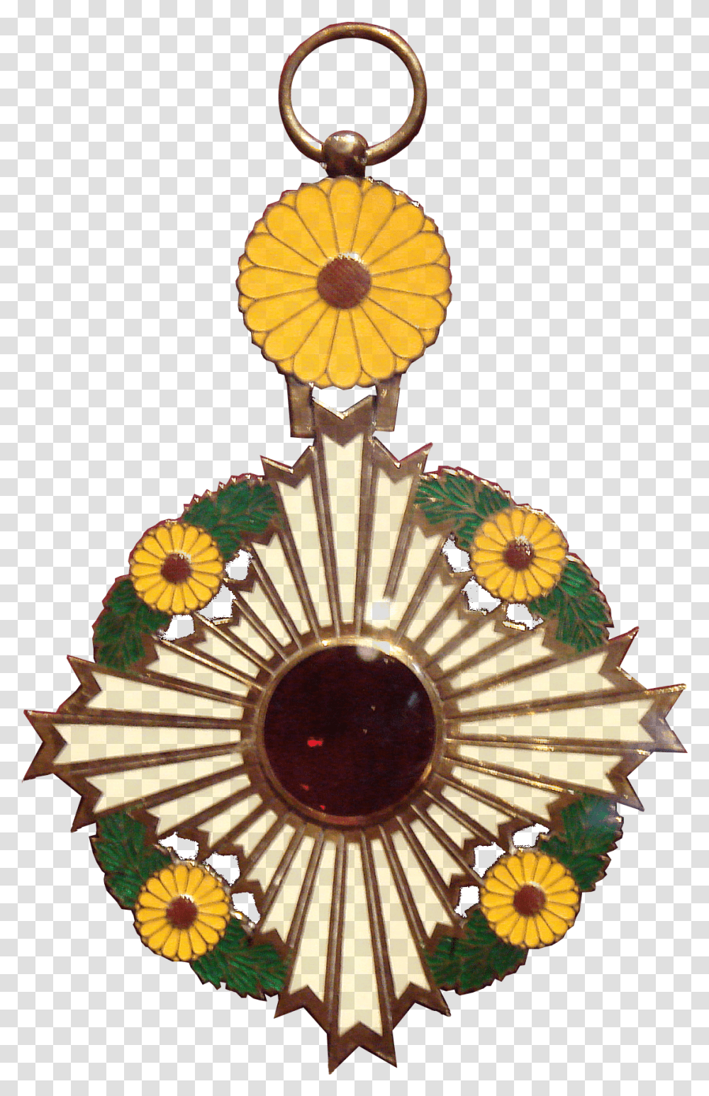 Order Of Chrysanthemum, Chandelier, Crowd, Pattern Transparent Png