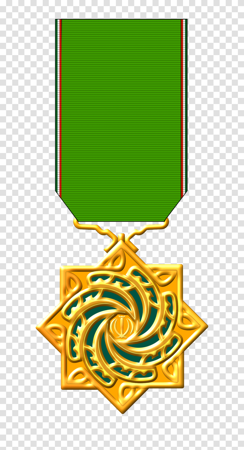 Order Of Merit And Management, Gold, Gold Medal, Trophy, Dynamite Transparent Png