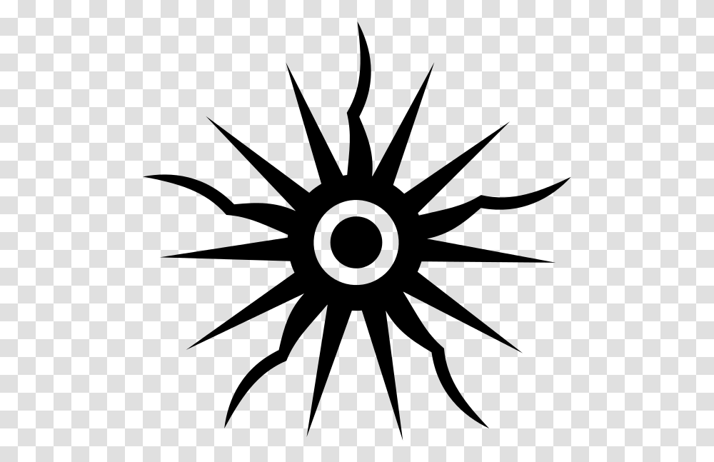 Order Of The Black Sun Black Shadow Images Sun, Gray, World Of Warcraft Transparent Png