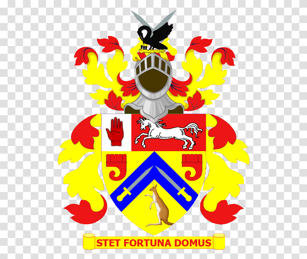 Order Of The Garter Crest Christmas Coat Of Arms, Poster, Advertisement, Person, Human Transparent Png