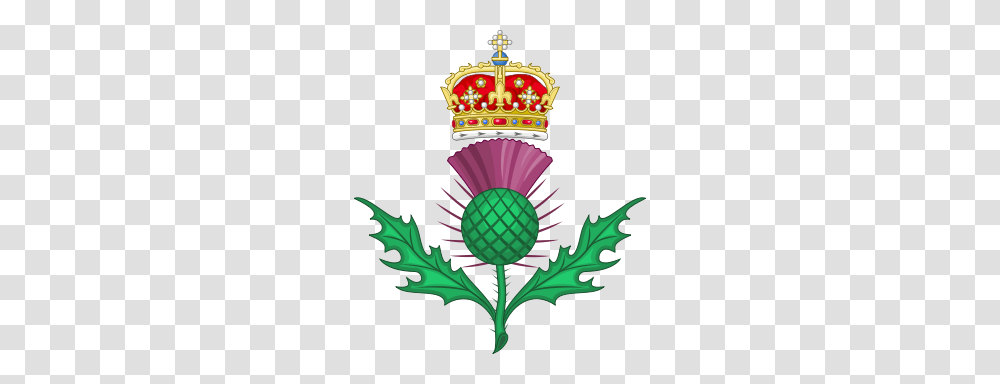 Order Of The Thistle Umm Im Just Gonna Pin This Here, Accessories, Accessory, Jewelry, Plant Transparent Png