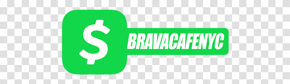 Order Online Brava Cafe Nyc Mundo Deportivo, Text, Word, Logo, Symbol Transparent Png