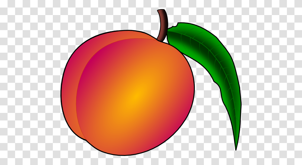Order Peaches Clipart Collection, Plant, Apricot, Fruit, Produce Transparent Png