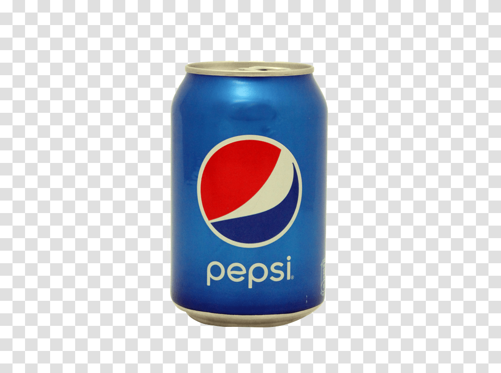 Order Pepsi Drink Can From Pakola In Karachi, Milk, Beverage, Soda, Tin Transparent Png