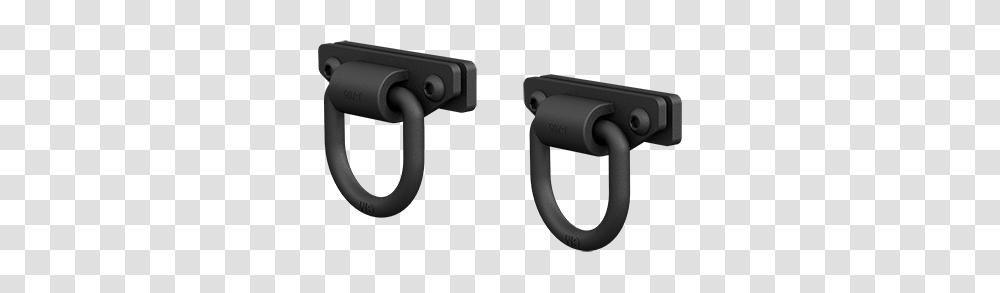Order Shackels Tow Hooks D Rings, Blow Dryer, Appliance, Hair Drier, Adapter Transparent Png