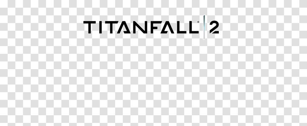 Order Titanfall, Face, Apparel Transparent Png