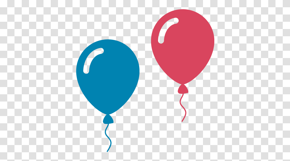 Order Violet Pineapple Balloons Place An Icon Transparent Png