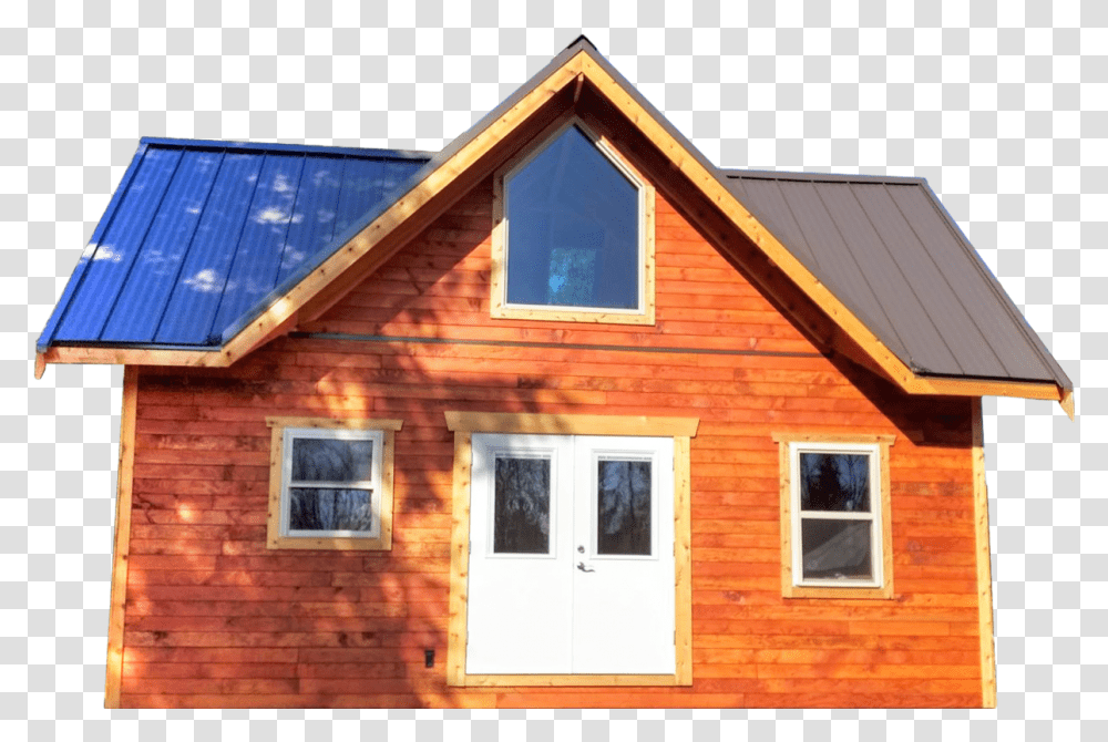 Order Your Structure Vertical, Housing, Building, House, Cabin Transparent Png