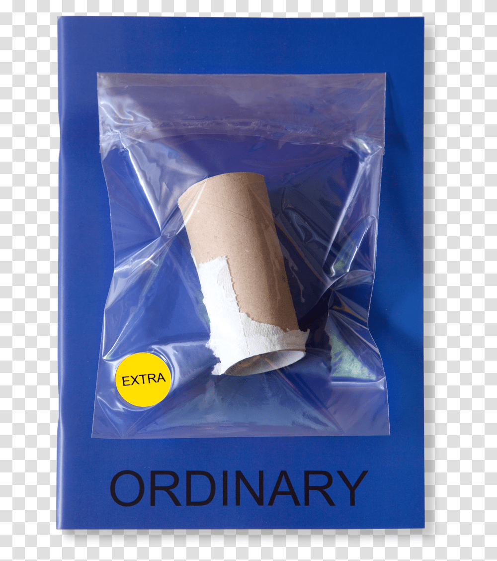Ordinary Magazine, First Aid, Poster, Advertisement, Bandage Transparent Png