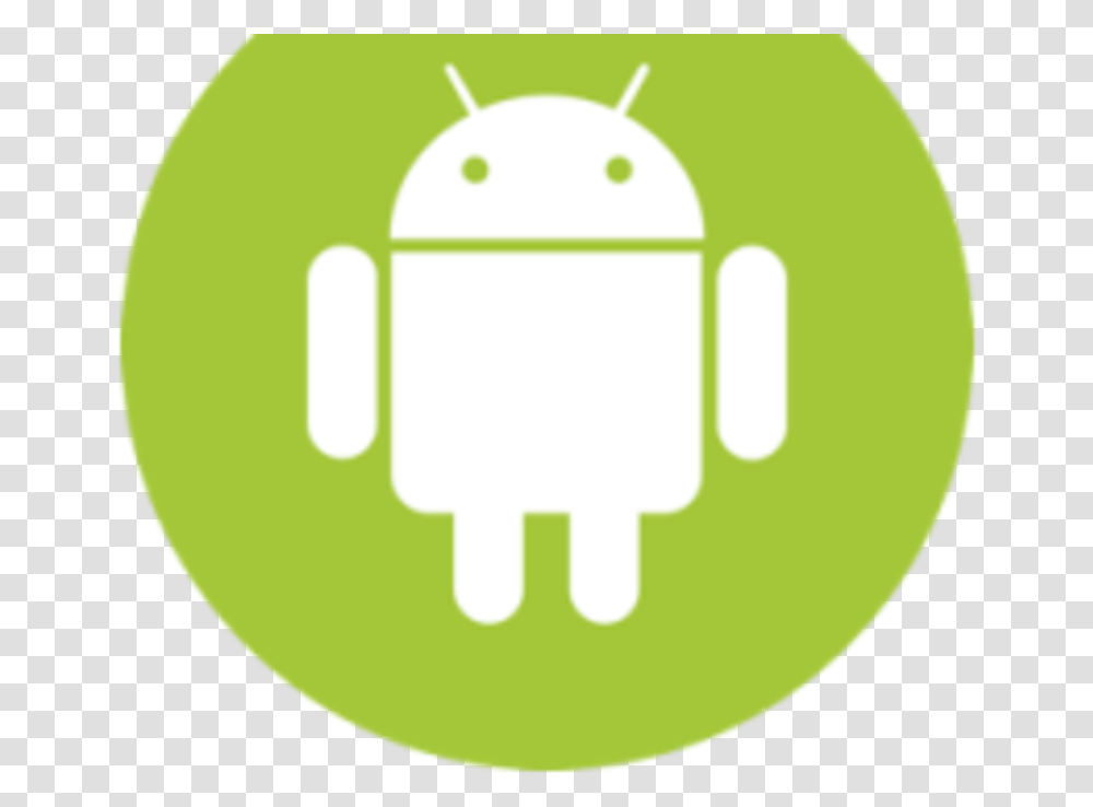 Ordni Android Abjad Tikketta App Logo Quiz Name That Company Logo, Label, Text, Hand, Tennis Ball Transparent Png