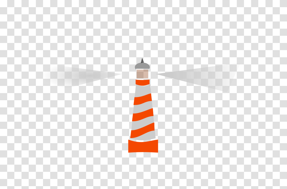 Ore Cliparts, Tower, Architecture, Building, Lighthouse Transparent Png