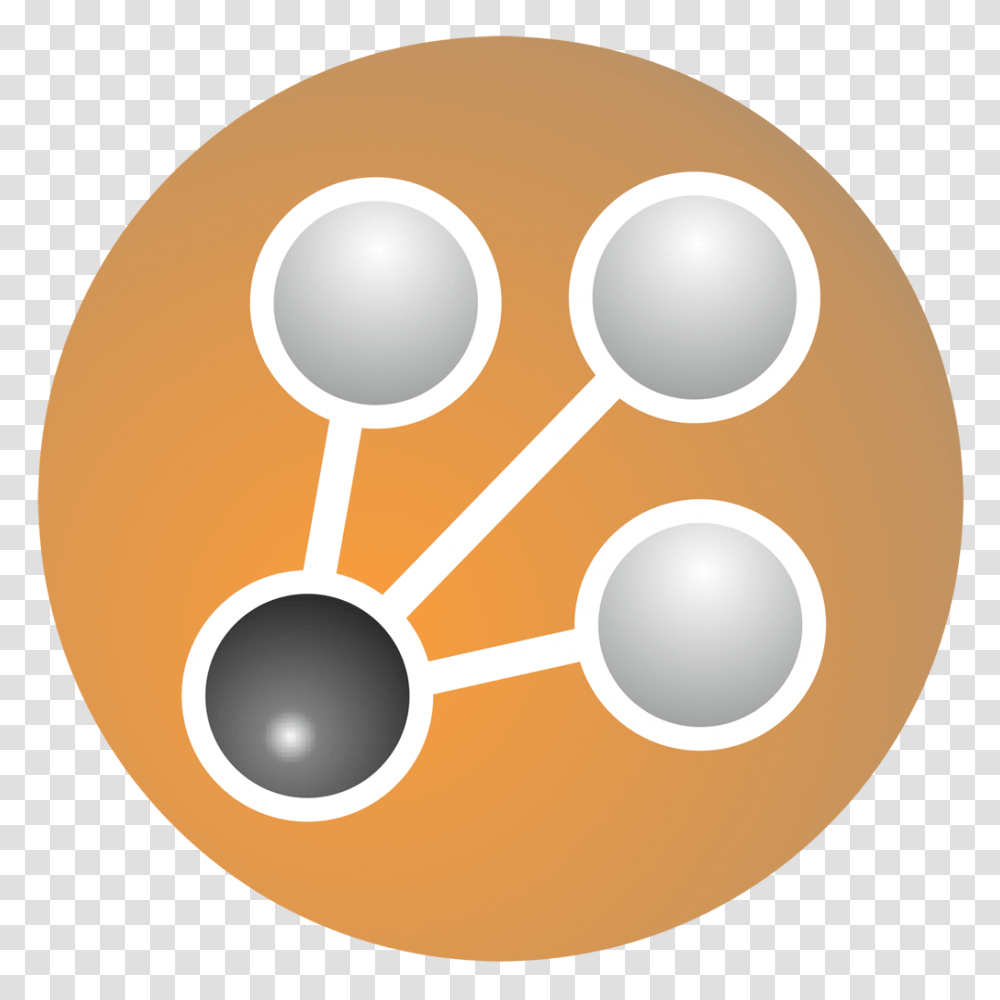 Ore Logos Logo, Sphere, Outdoors, Rattle, Food Transparent Png