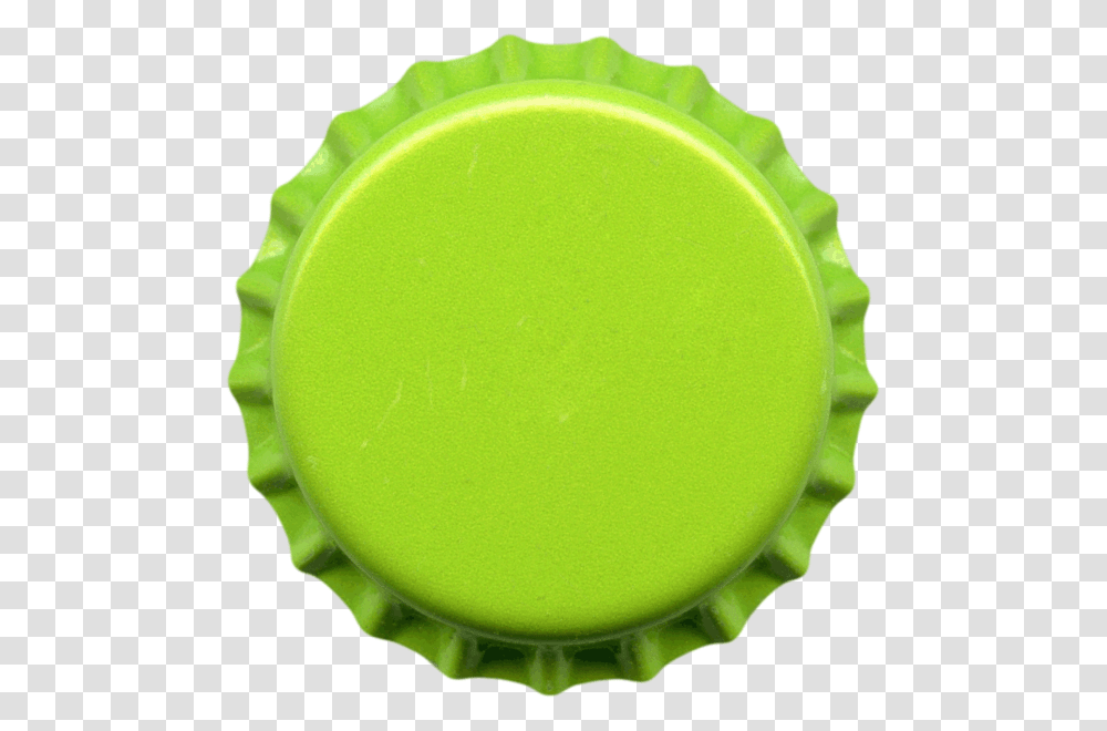 Oregon Bottle Bill 2018, Tennis Ball, Green, Frisbee, Toy Transparent Png