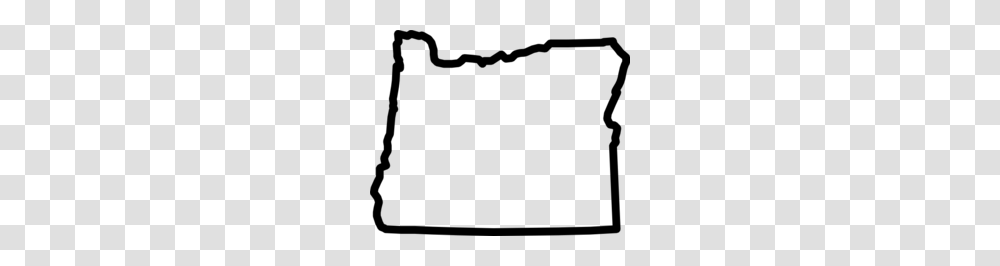 Oregon Clipart, Gray, World Of Warcraft Transparent Png