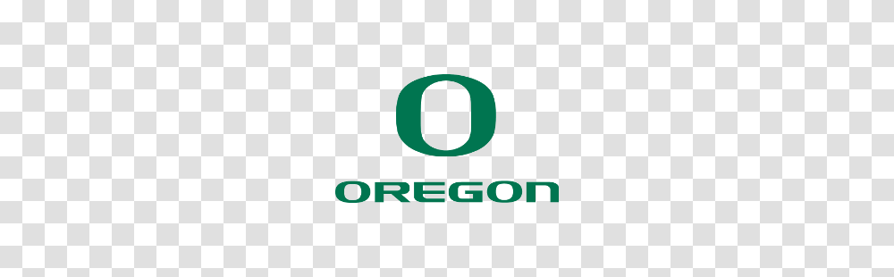 Oregon Ducks Alternate Logo Sports Logo History, Word, Alphabet Transparent Png