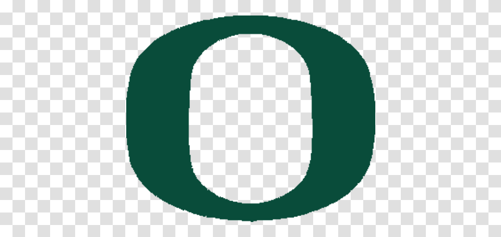 Oregon Ducks Basketball Clipart Oregonquots Oregon Acceptance Rate, Moon, Outer Space, Night, Astronomy Transparent Png