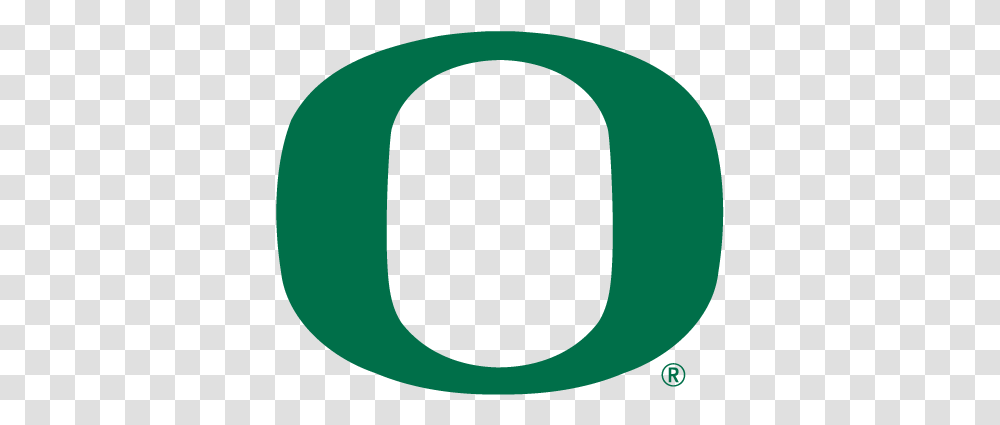 Oregon Ducks College Football University Of Oregon O, Moon, Outer Space, Night, Astronomy Transparent Png