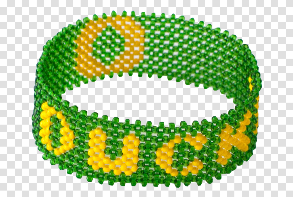 Oregon Ducks Download Artiken Bracelet, Accessories, Accessory, Bead, Jewelry Transparent Png