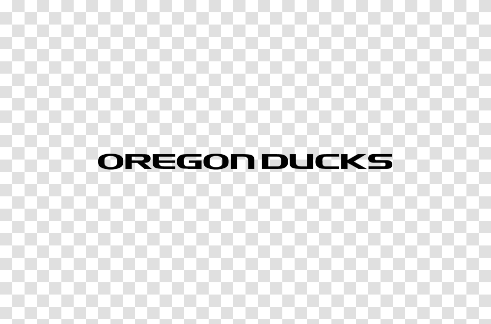 Oregon Ducks Font Download, Oars, Screen, Electronics Transparent Png