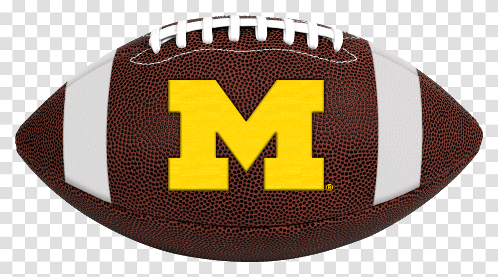 Oregon Ducks Football Ball, Sport, Sports, First Aid, Rugby Ball Transparent Png