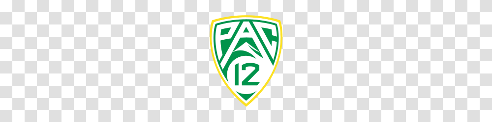 Oregon Ducks Football Revolvy, Logo, Trademark, Badge Transparent Png