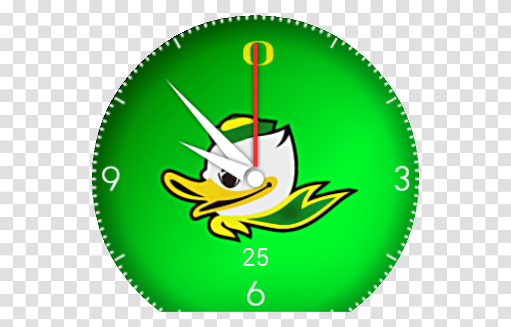 Oregon Ducks For Moto, Compass, Sundial, Compass Math Transparent Png