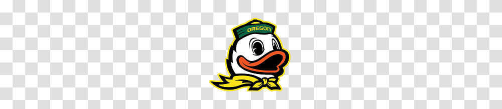 Oregon Ducks Hockey Sponsors, Label, Outdoors Transparent Png